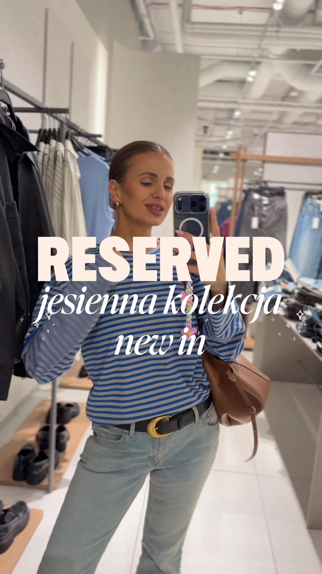 @Wertuiona Moda Zakupy Beauty