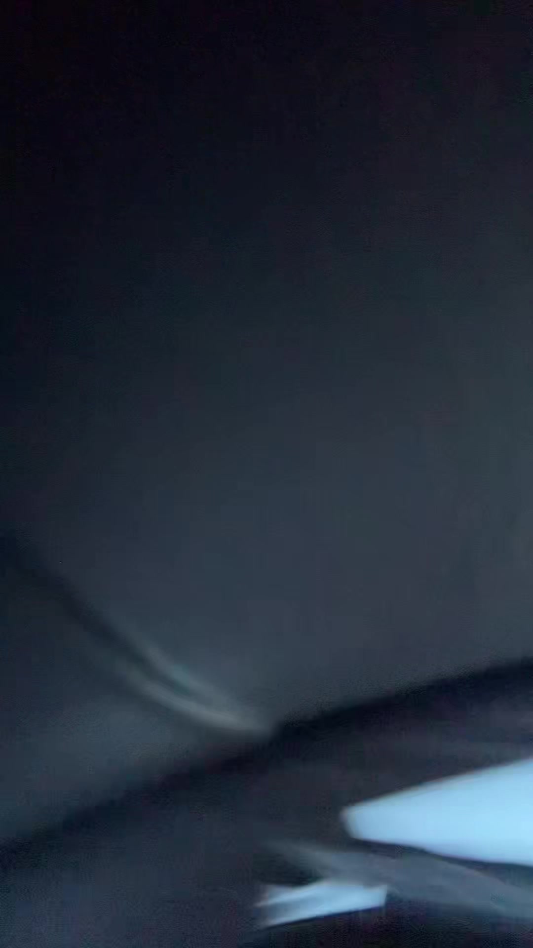 @SEGURA✨