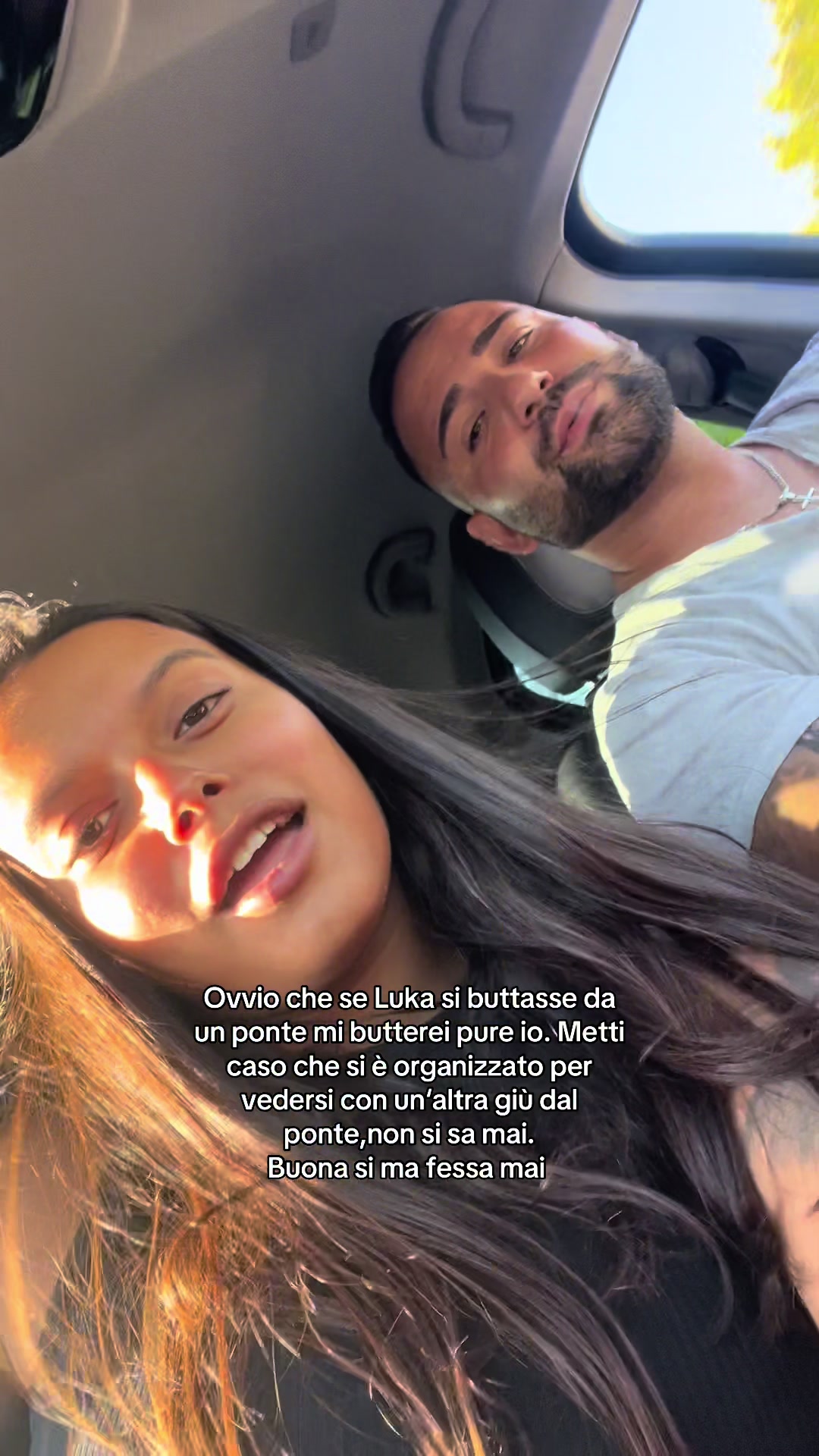 @Ilenia.lukaa