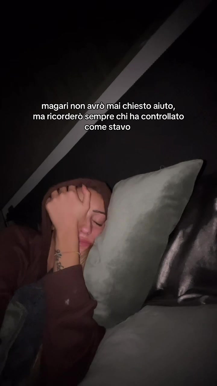 @Caterina Tanzarella