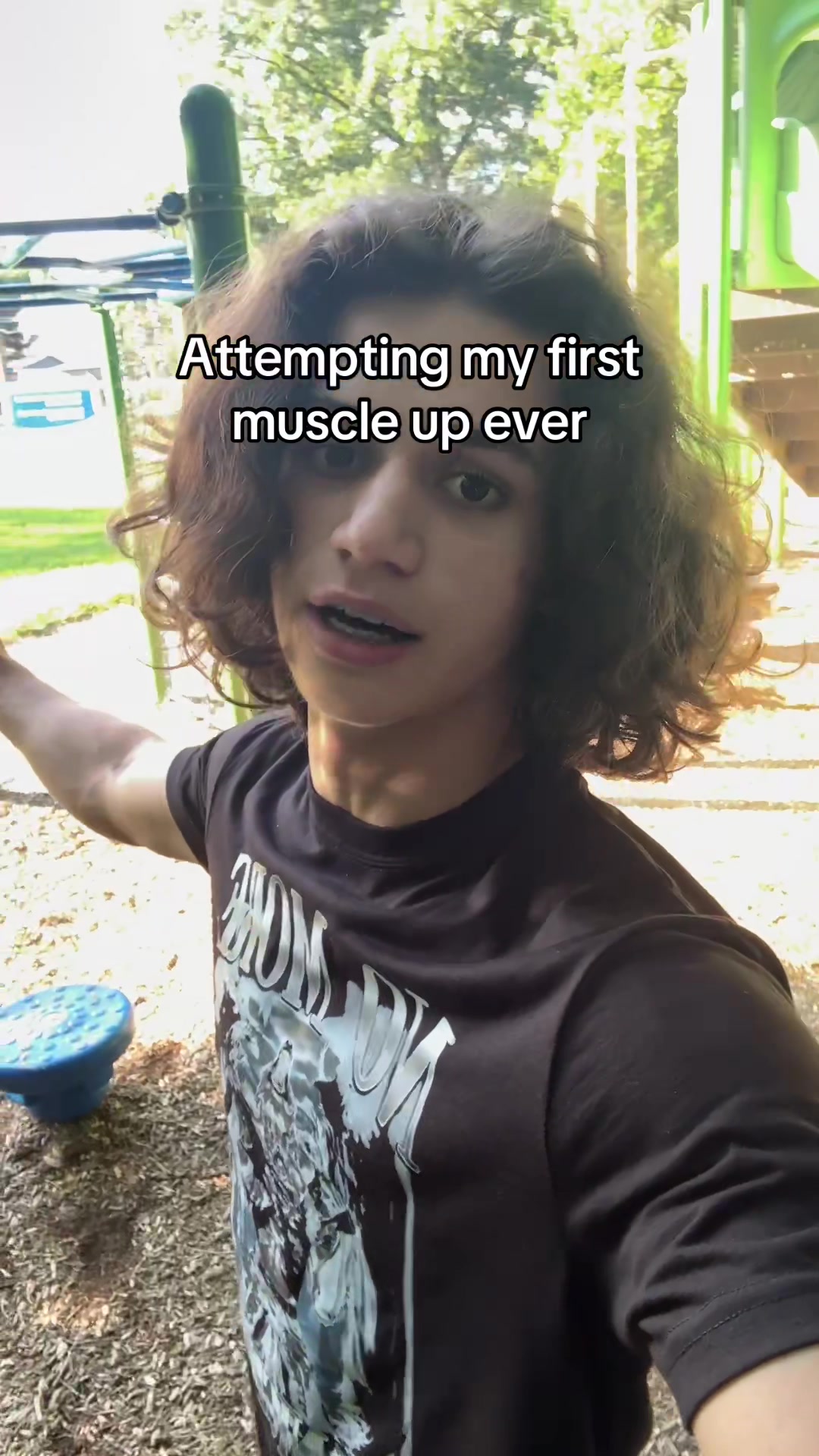 @ossen