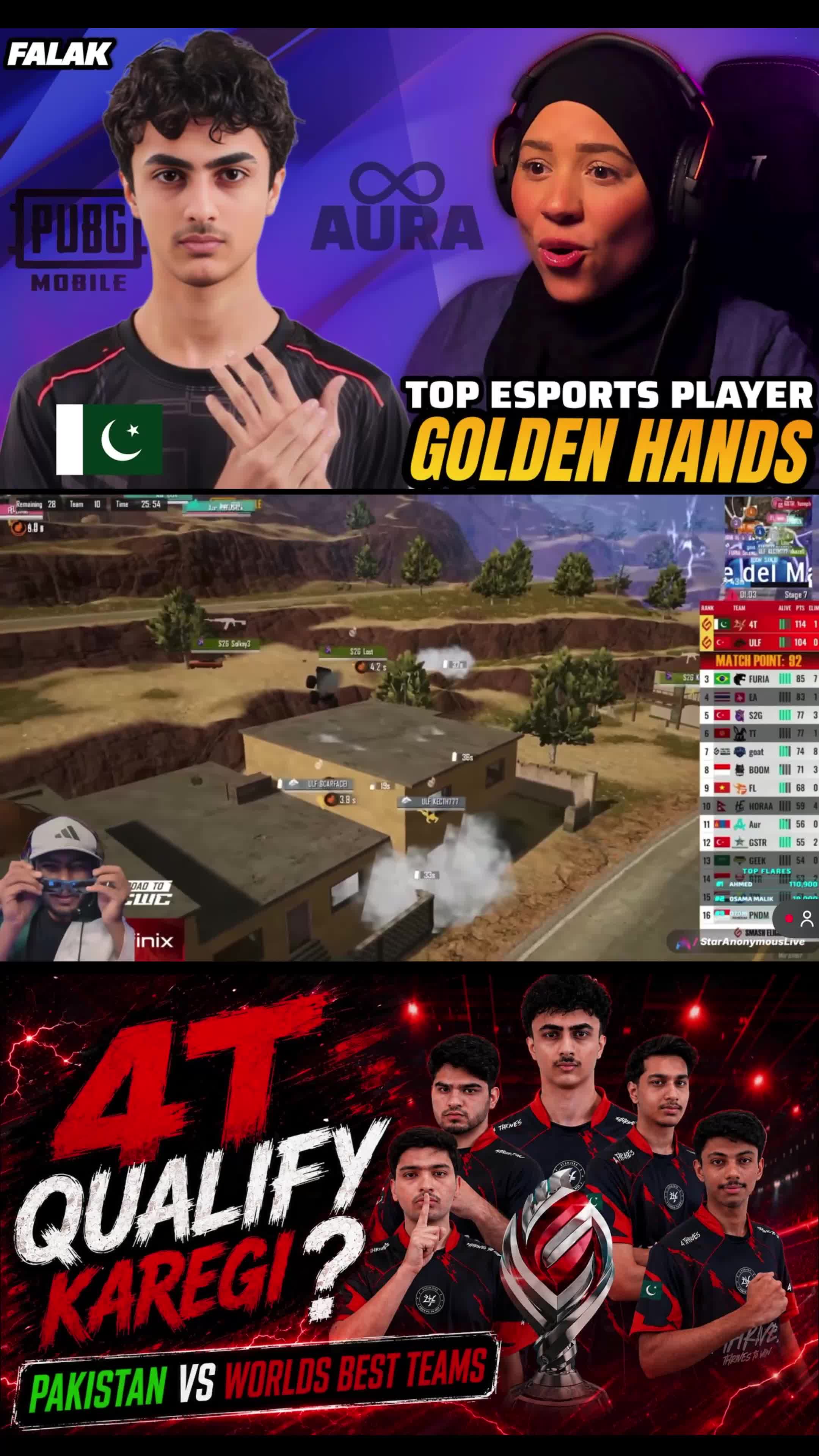 @topesportsplayer