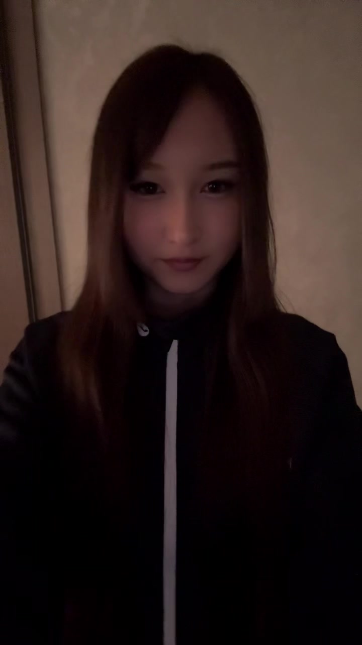 @グリム🇯🇵