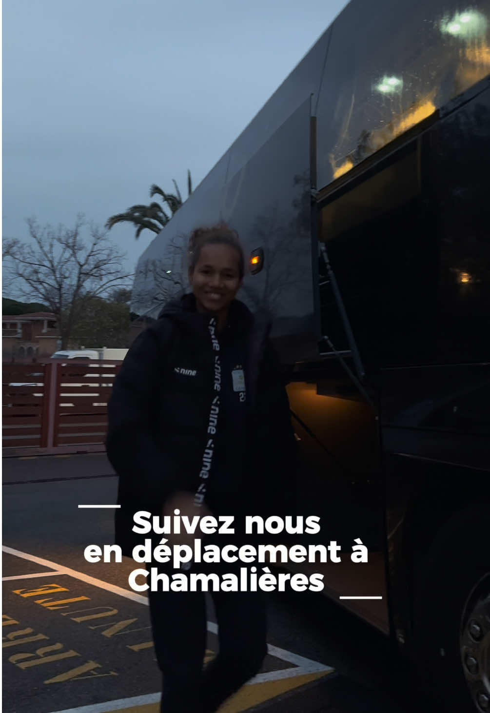 @CannesVolley