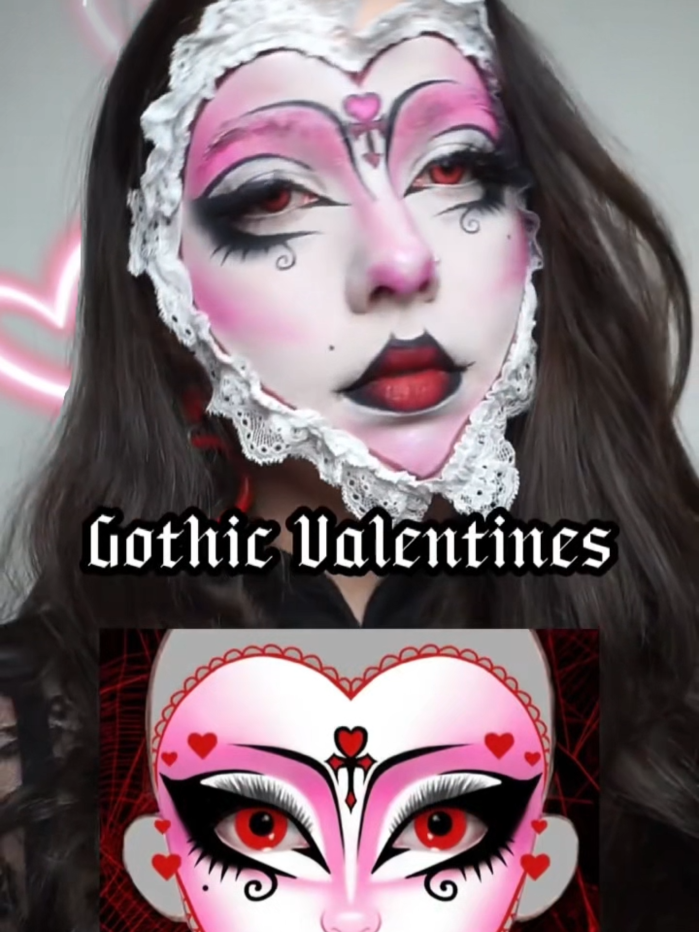 @MocoQueen