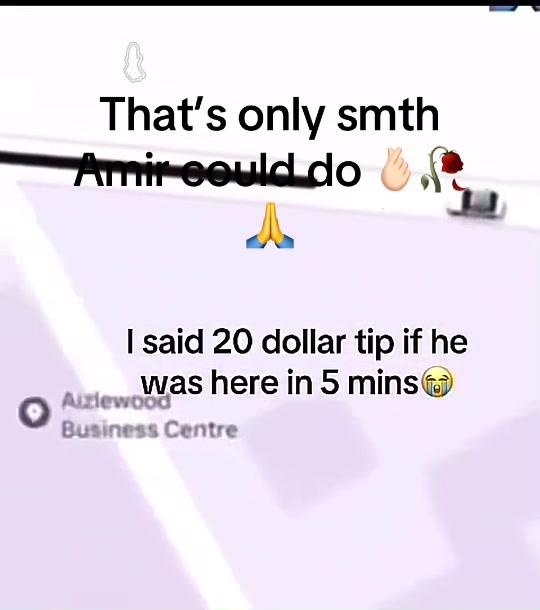 @FOLLOW4FOLLOW