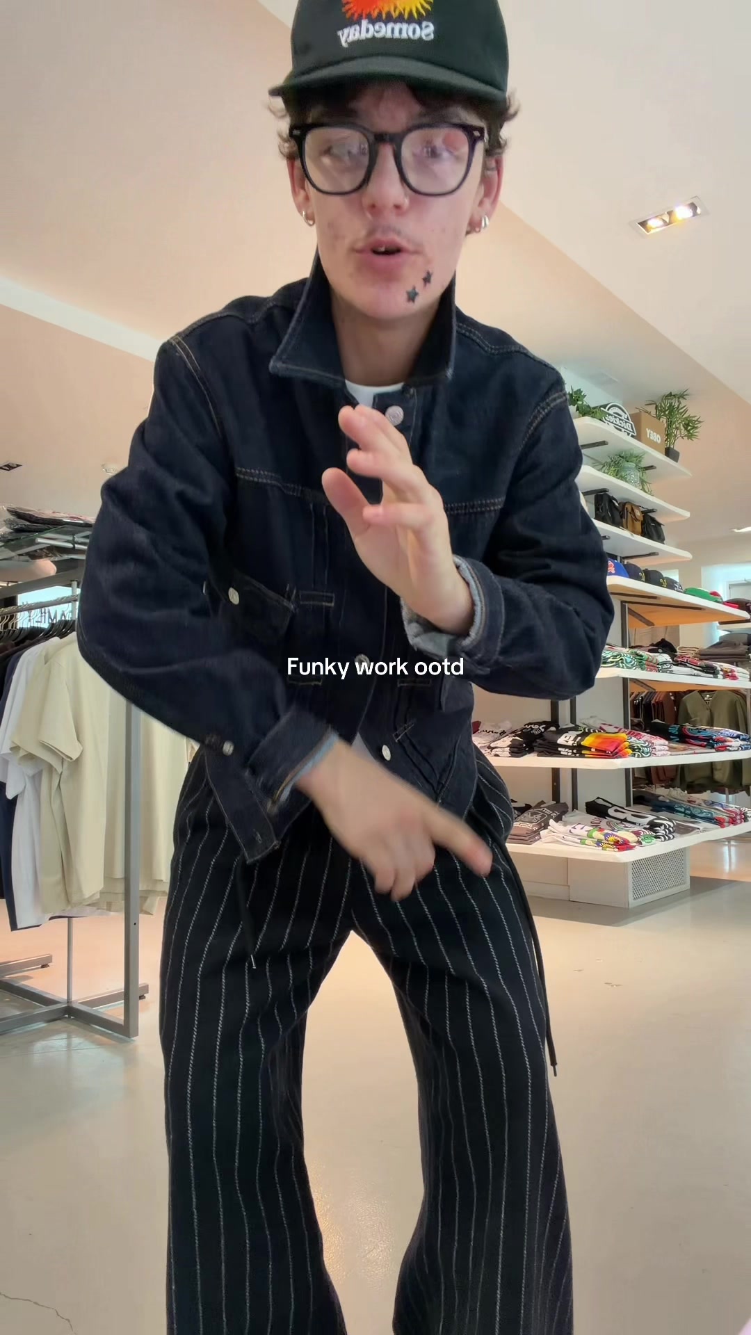 @Ryden Noah