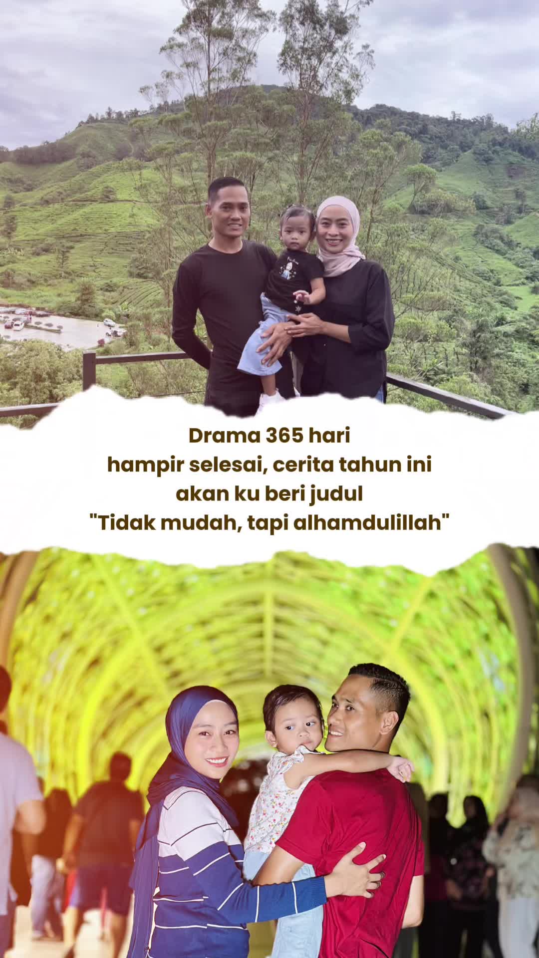 @Bella Nabella