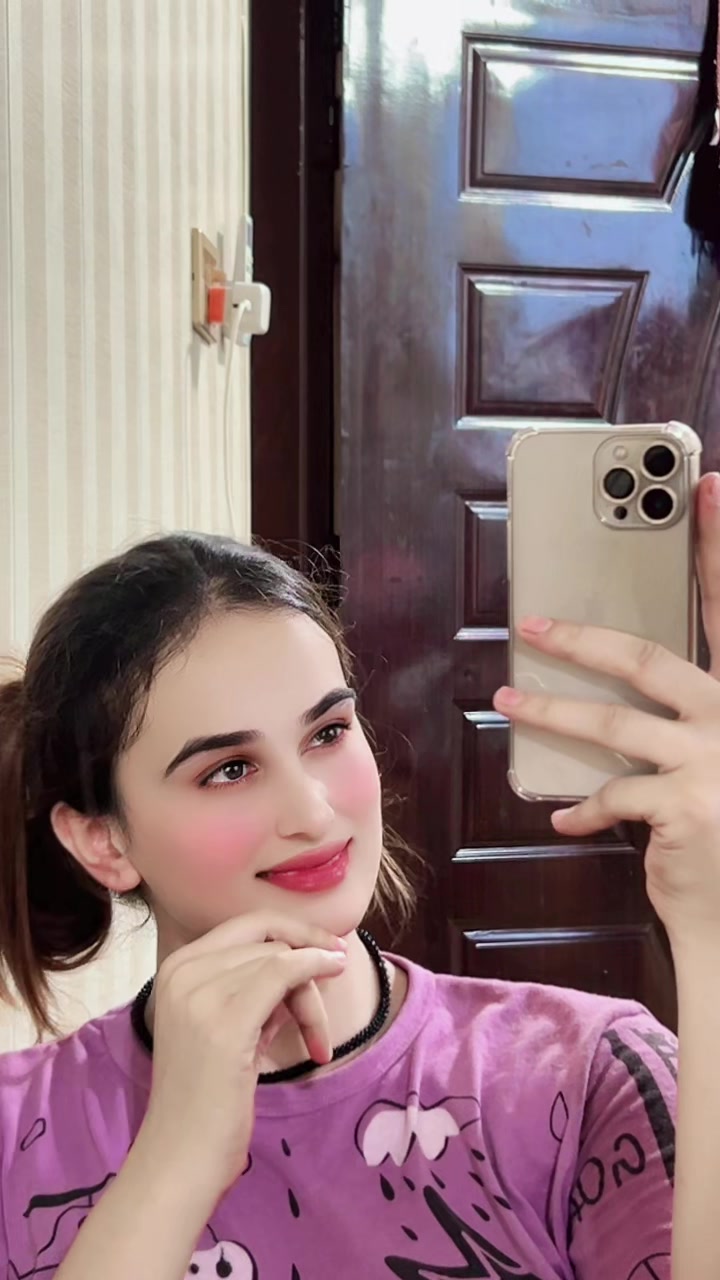 @🦋 jahurabad queen 🦋