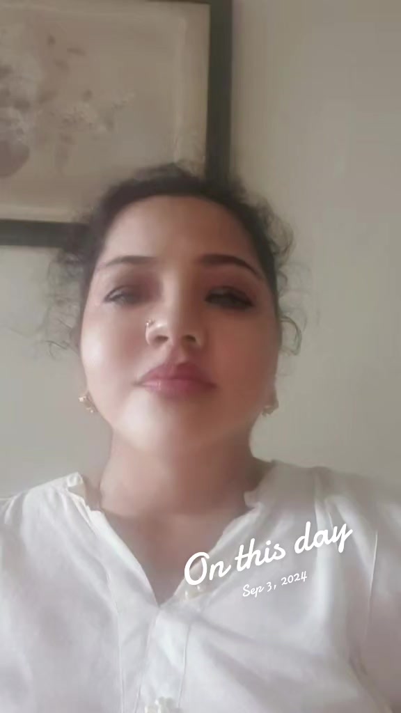 @shahana😇