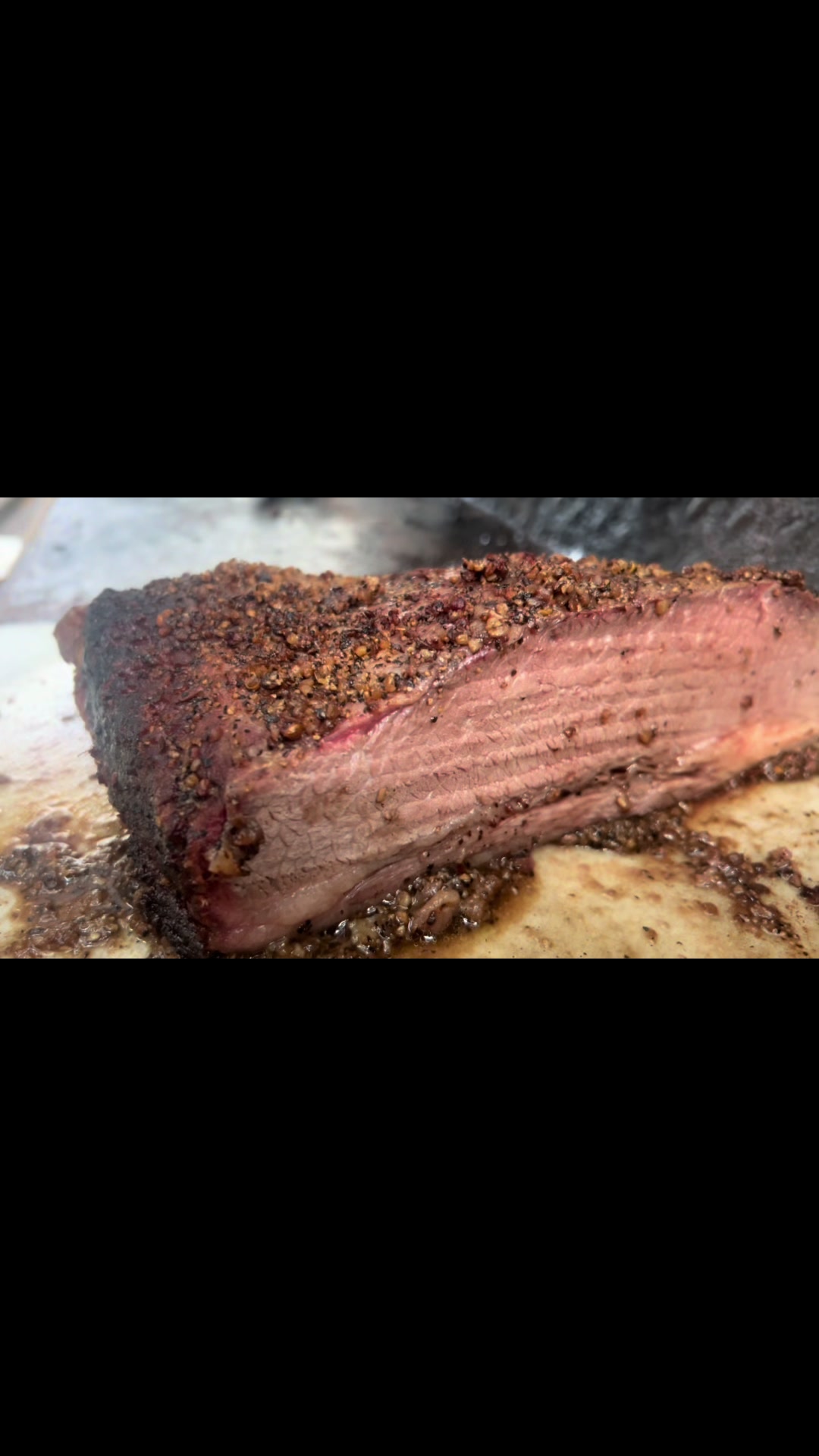 @SmokeBreakBBQ