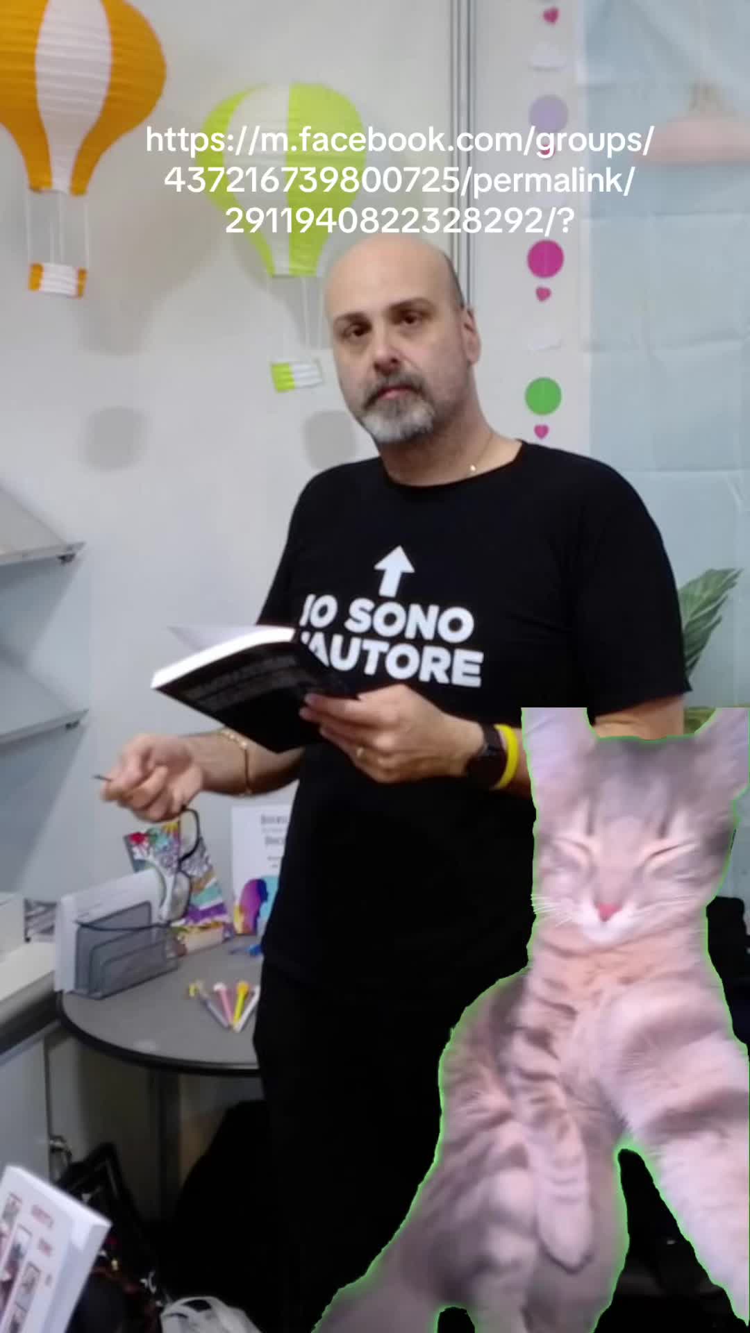 @Antó