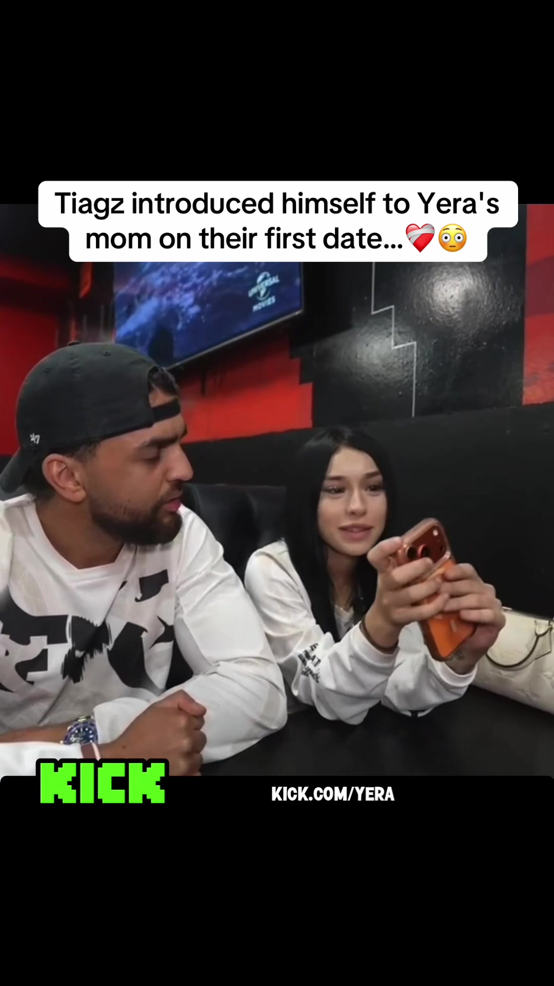 @Daily Clipz