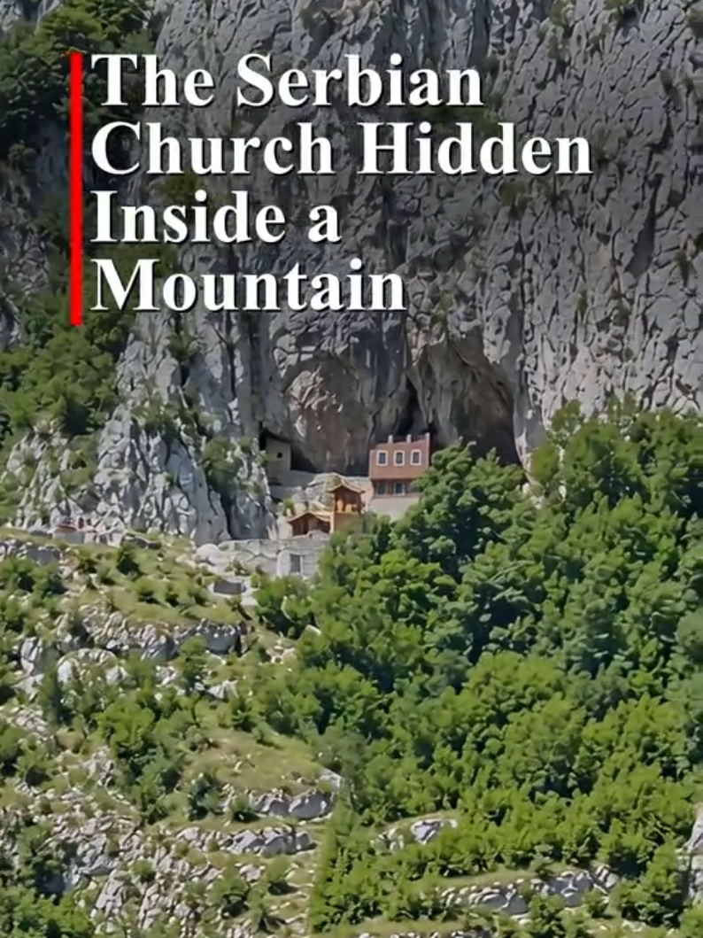 @serbia. actually