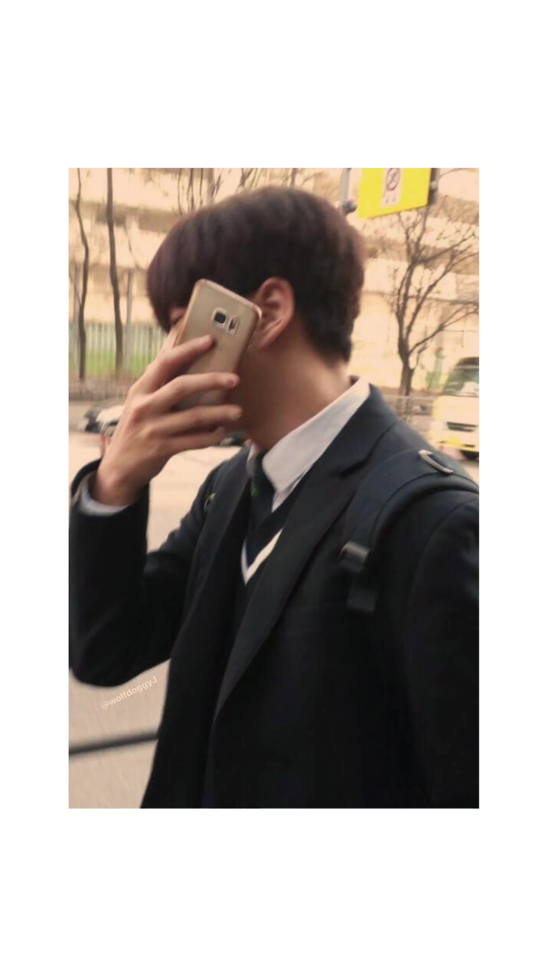 @warda 。◕‿◕。 seeing bts 8/27