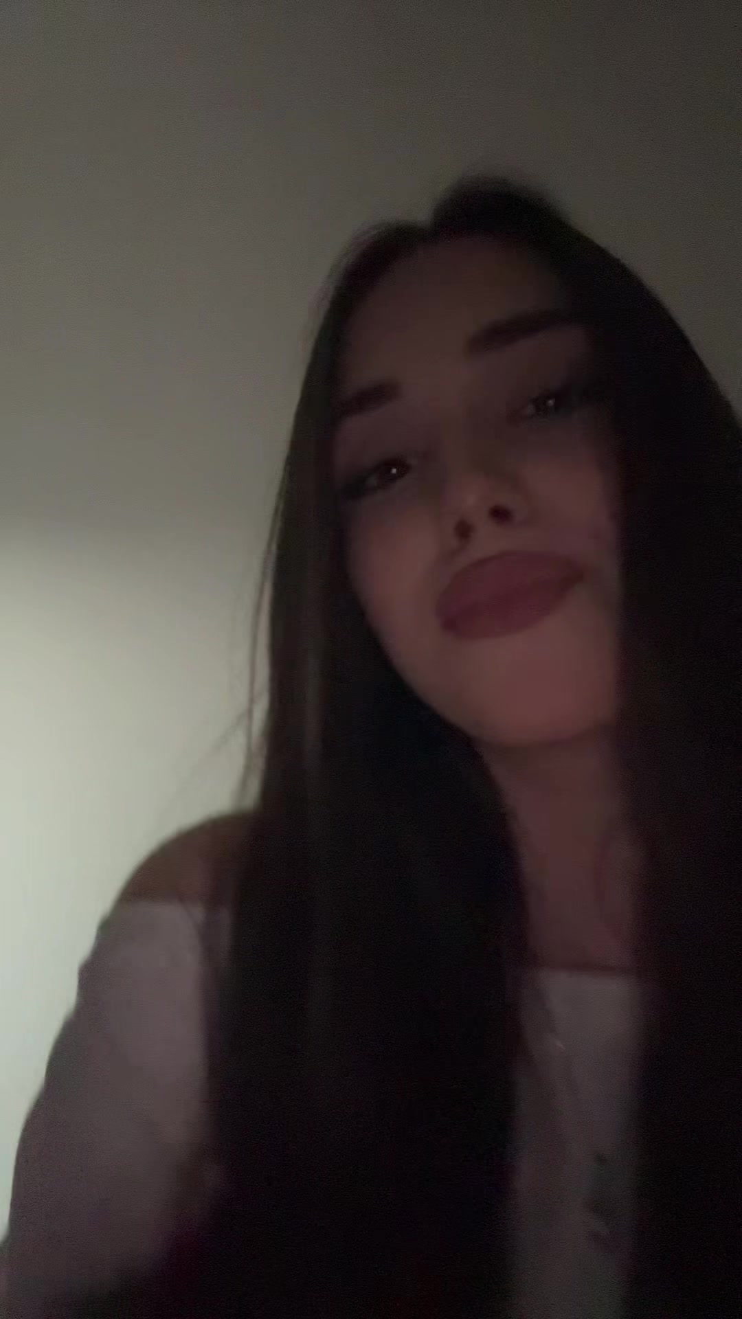 @thëa