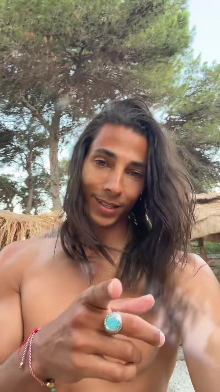 @Aarón Diaz