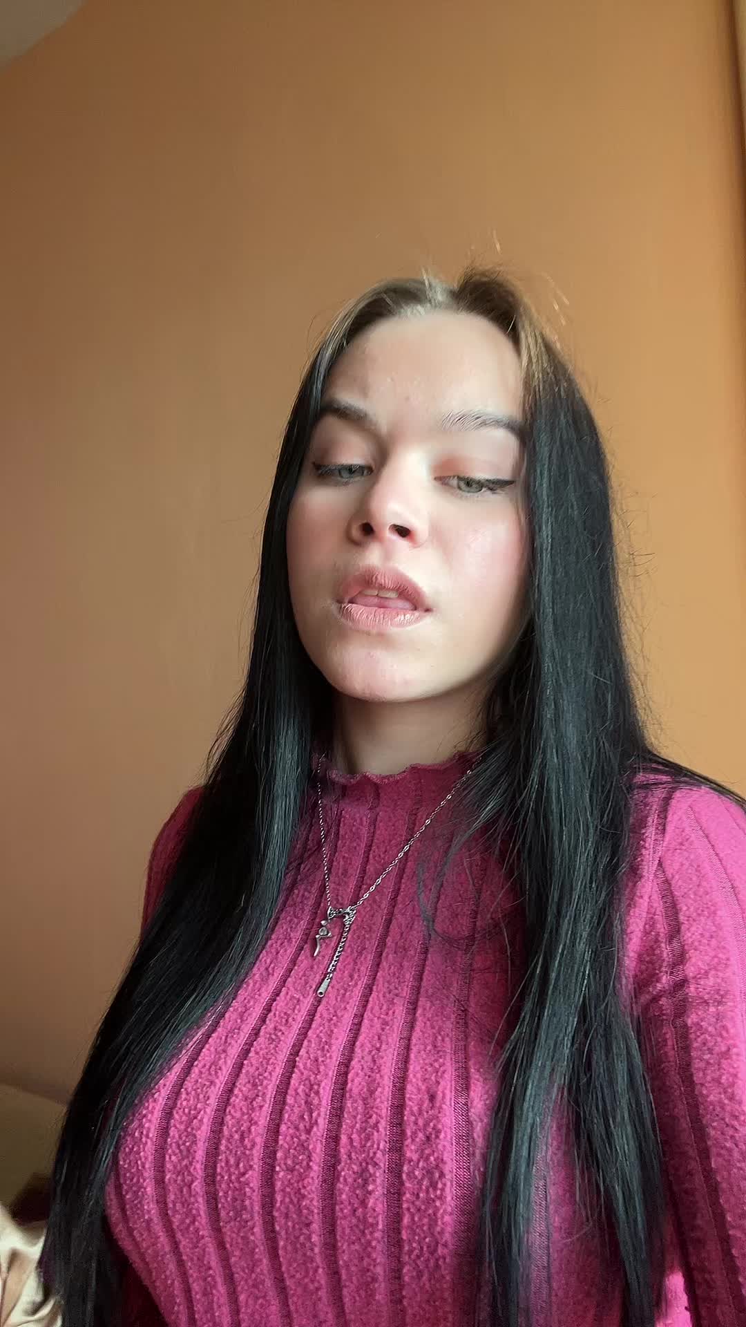 @Mimi5689