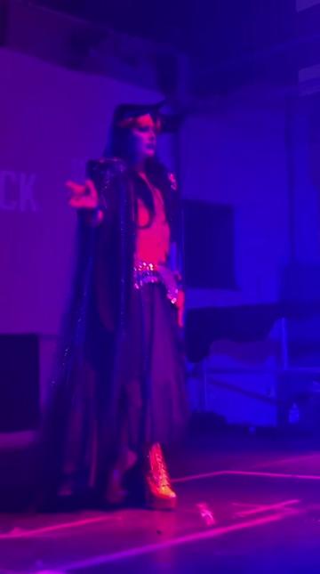@PsycloneJack