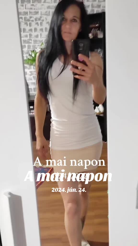 @Erika Szászi💋
