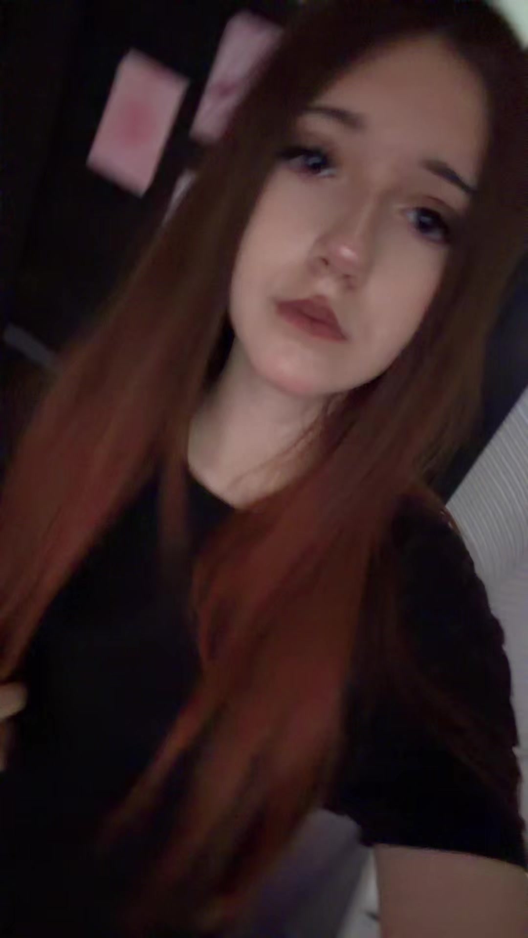 @викис