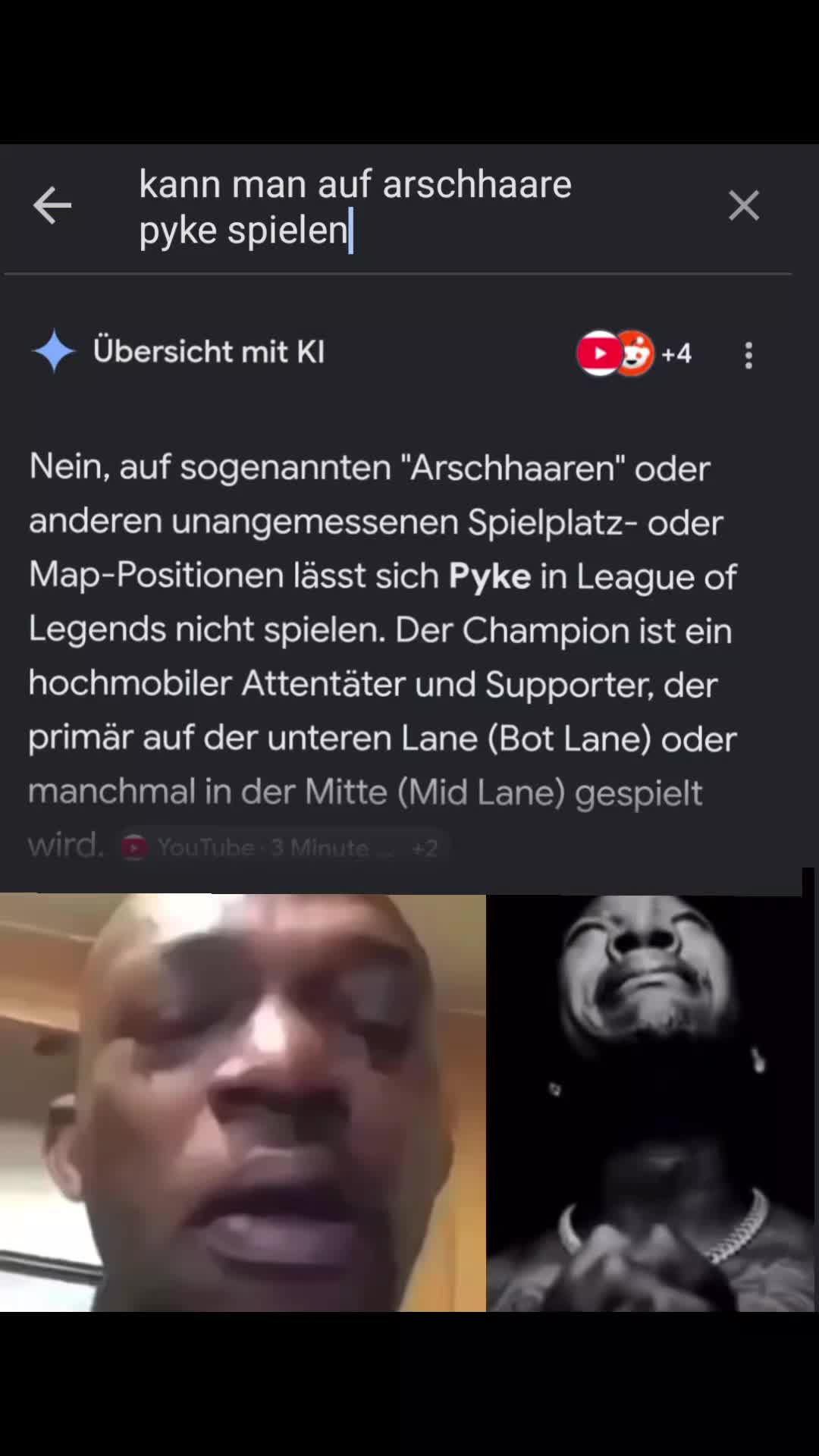 @legend_matti