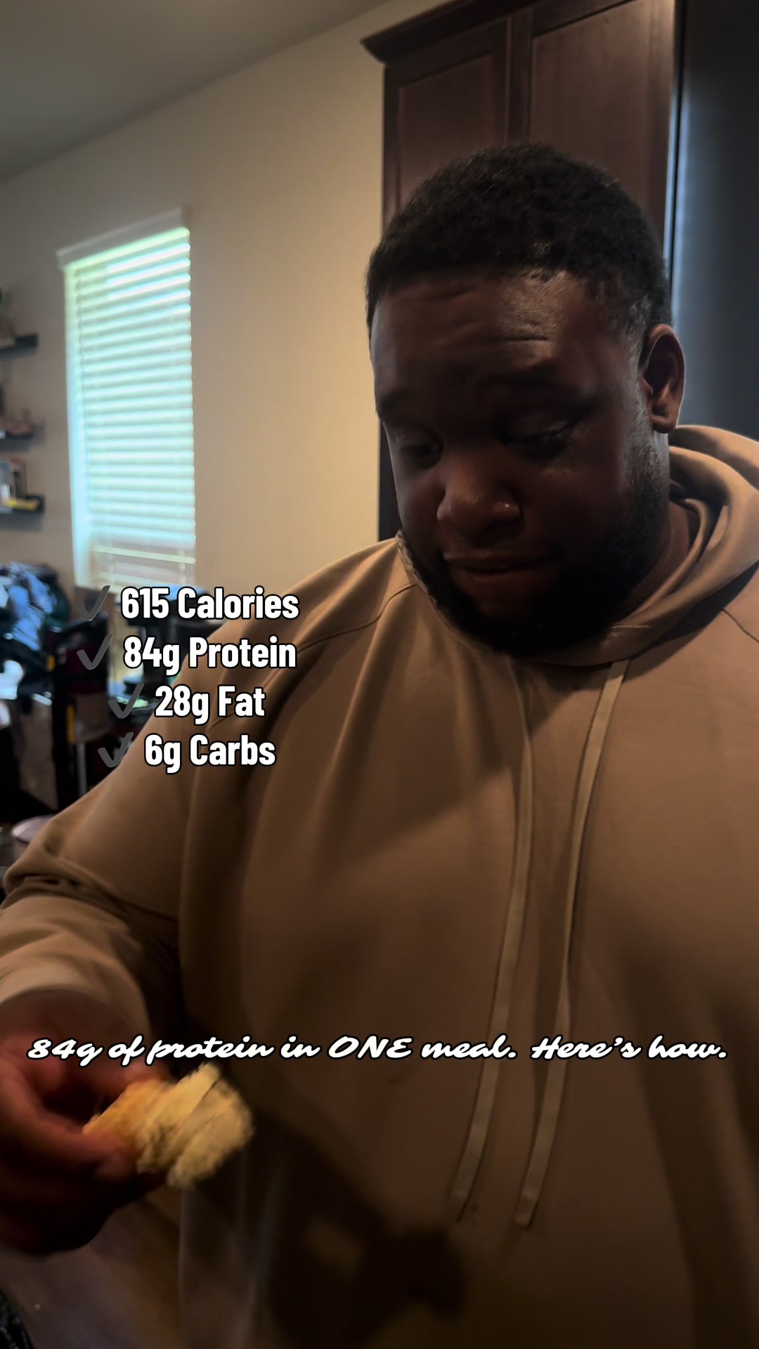 @ROESFITNESS💪🏿