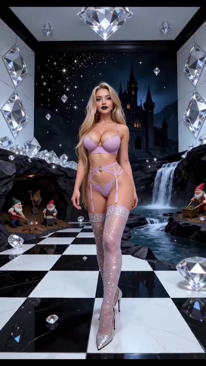 @topanimation