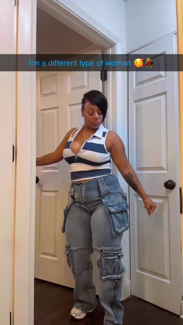 @Lightskinkesha