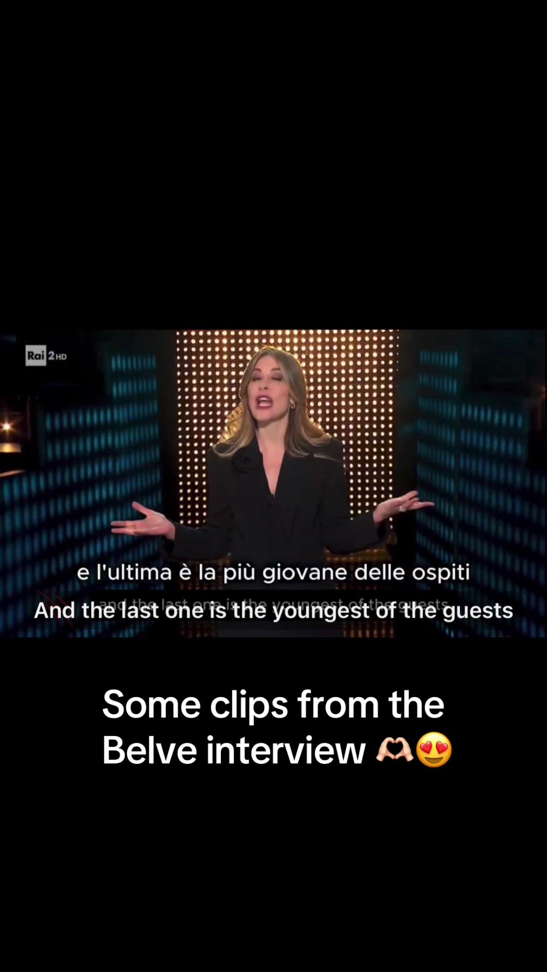 @zeudiourhero