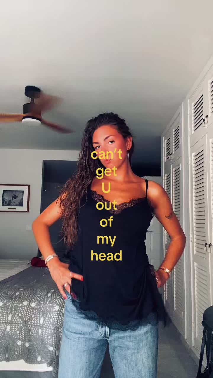 @glockk