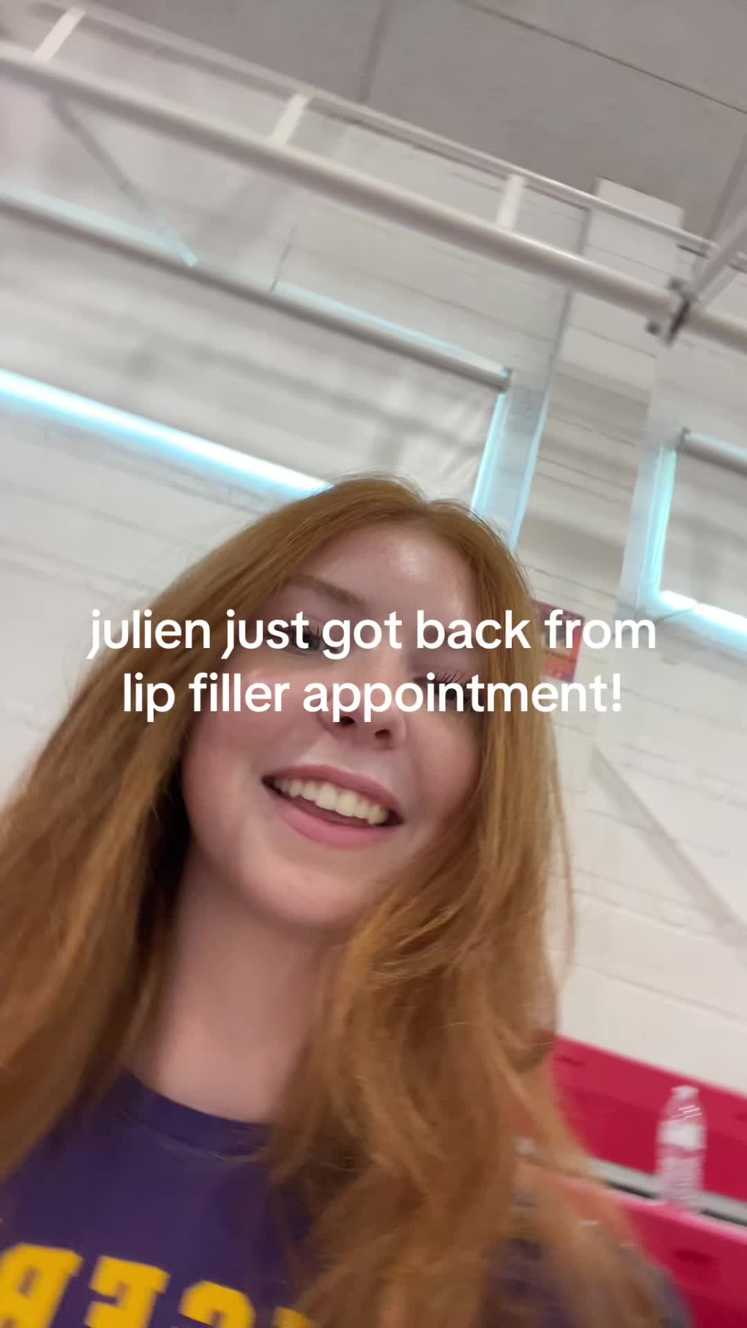 @eva🪽