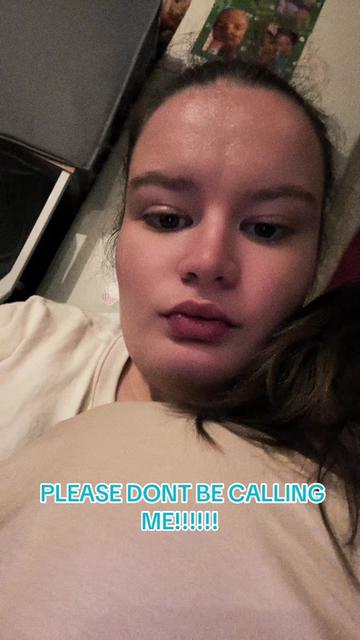 @🎗️Shania🐸 Froggie Fam 🎗️FND