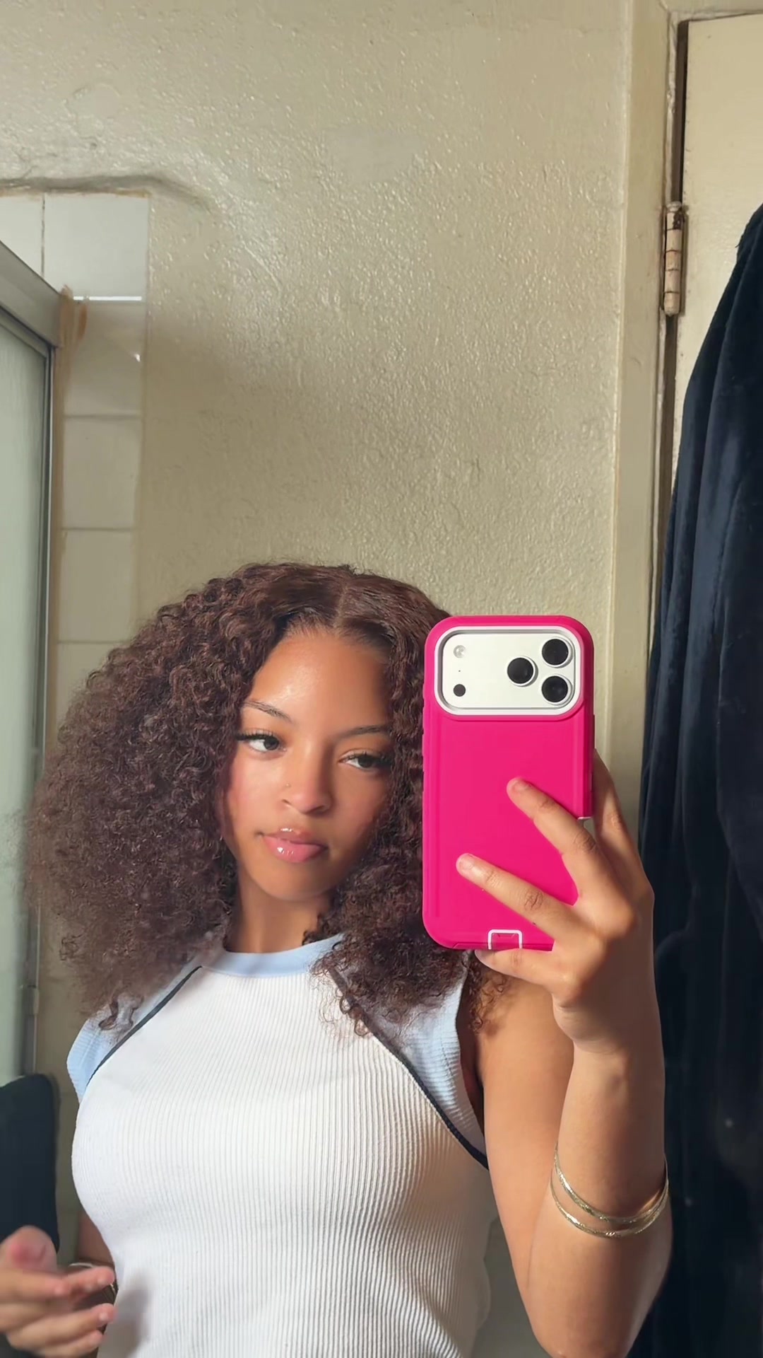 @thaonlyygirlyy