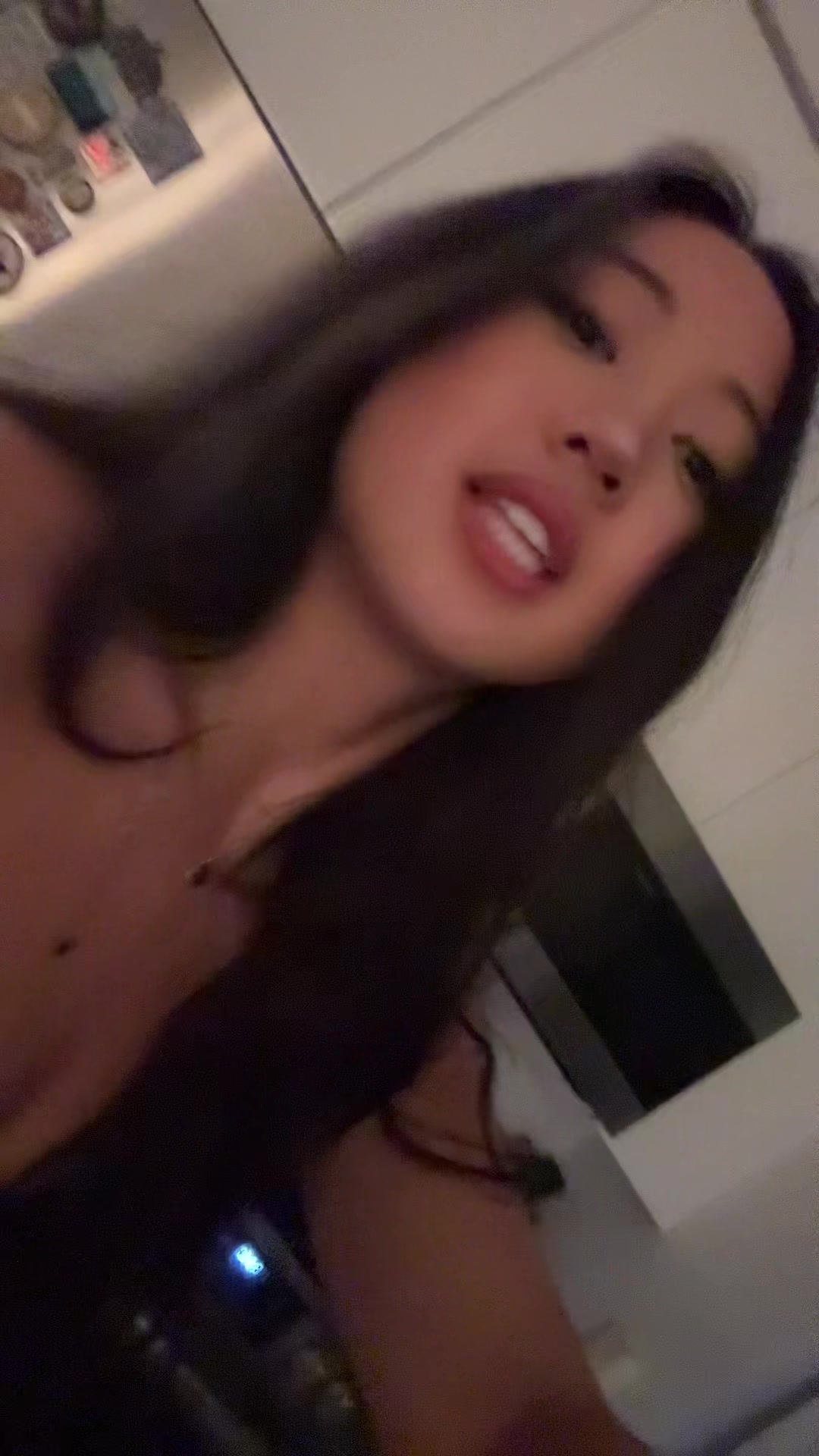 @not