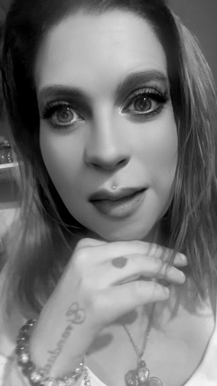@👑🖕soph