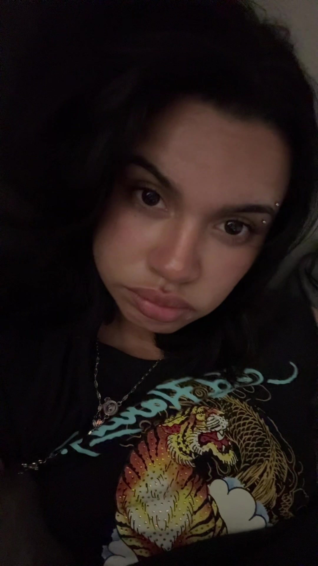@bri
