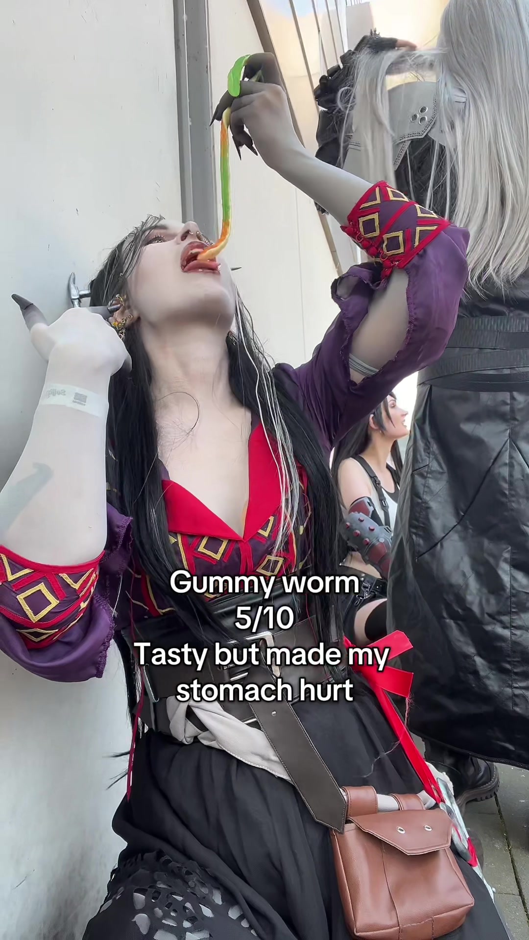 @rayli_cos