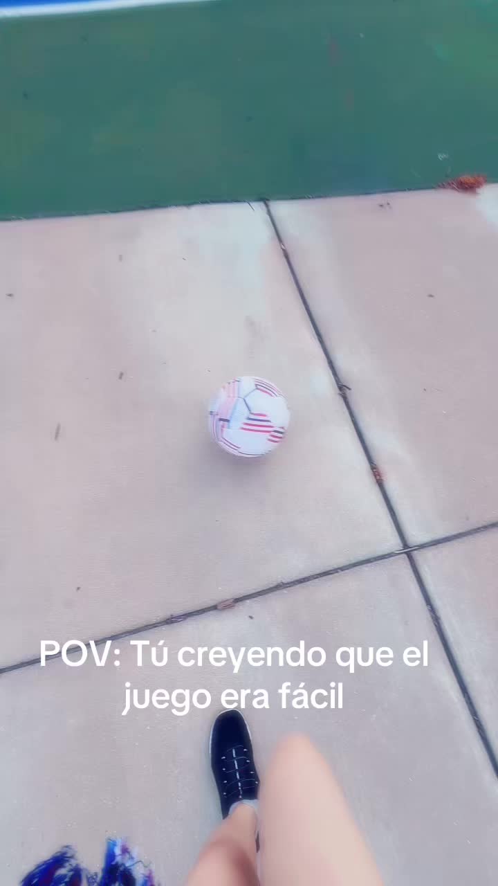 @🍀🎑🧸♣️⛓️💥