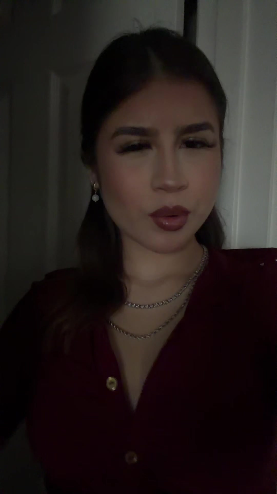 @Güera🎀