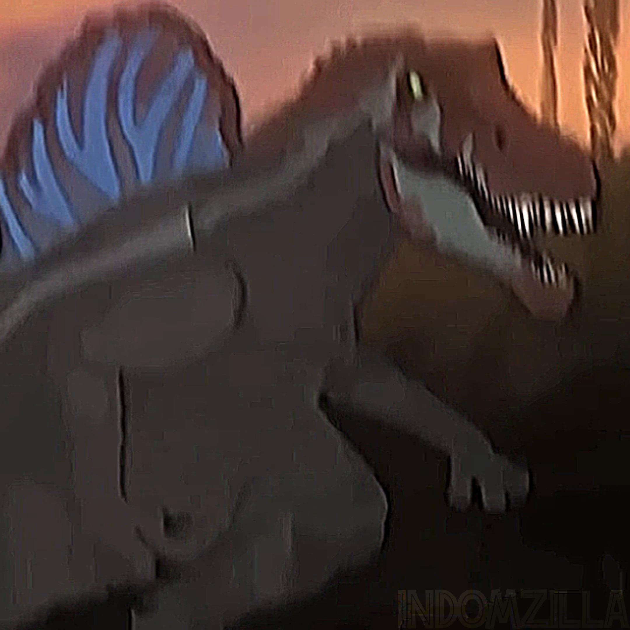 @𝐼𝒩𝒟𝒪𝑀𝒵𝐼𝐿𝐿𝒜