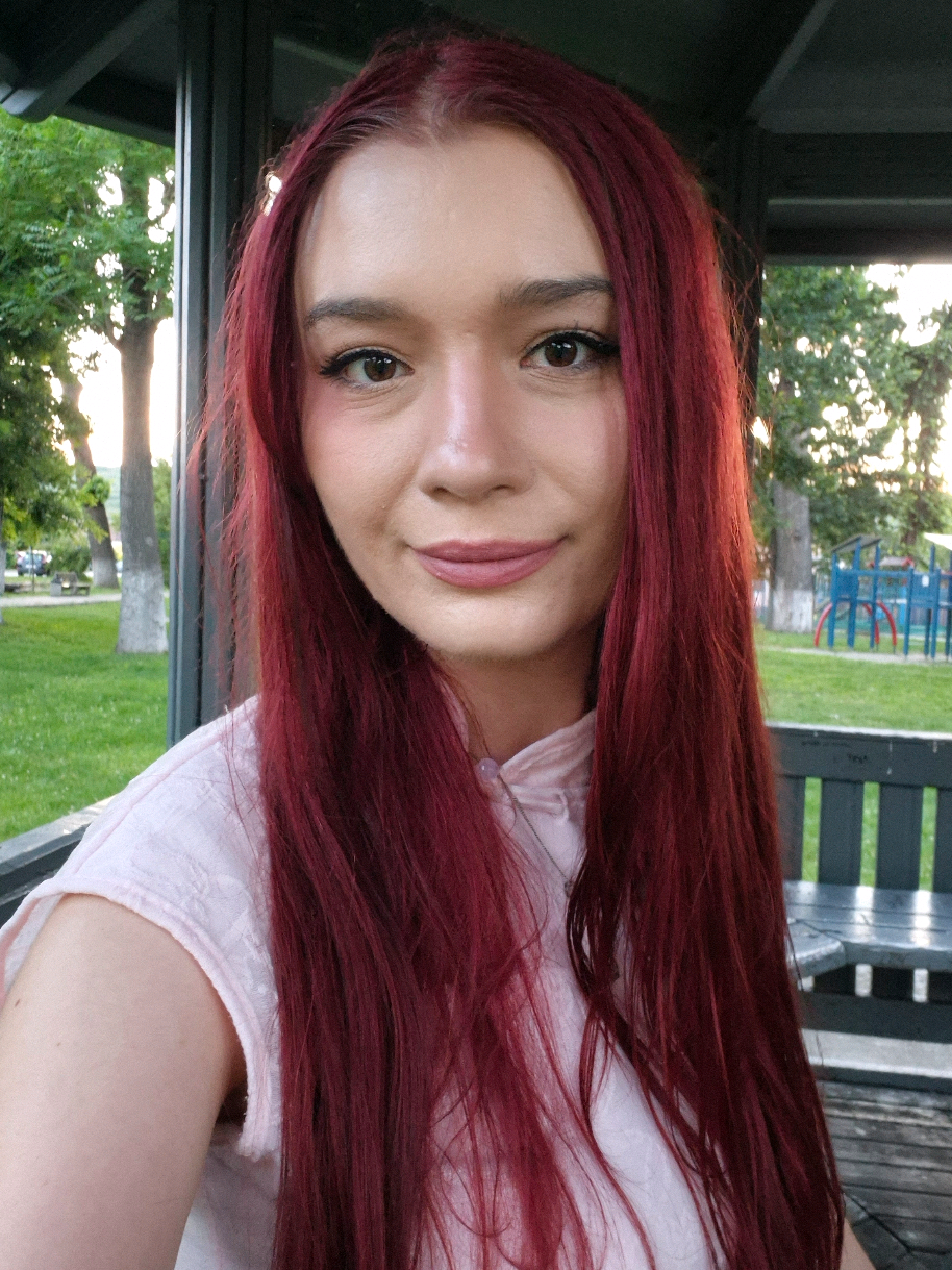 @Iulia Suciu