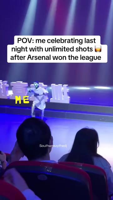 @SouthWeezy
