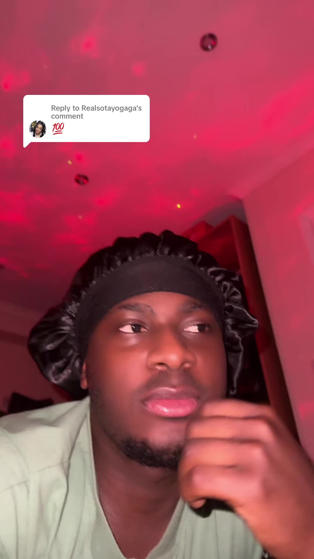 @ỌMỌGBỌ́L&Aacute;H&Agrave;N🦚