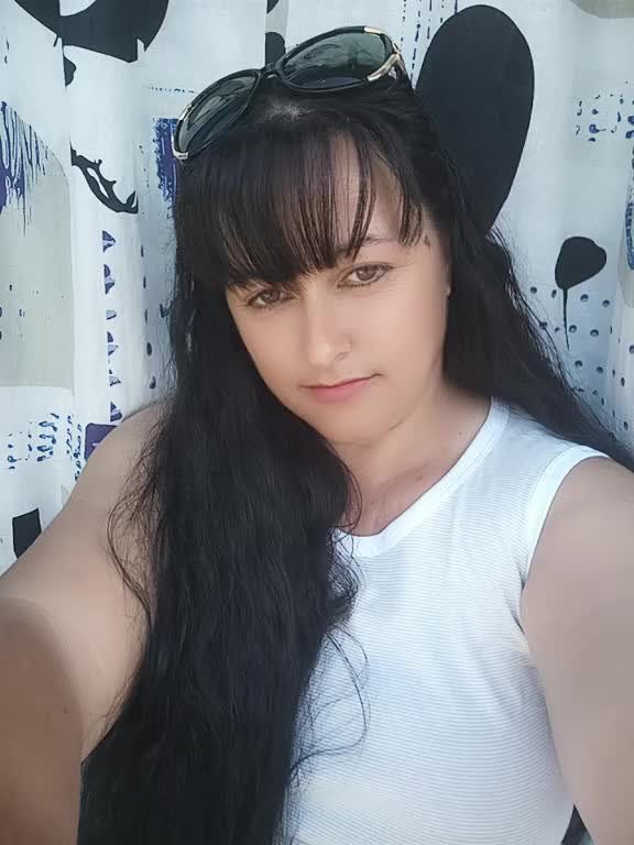 @OanaCarmen12