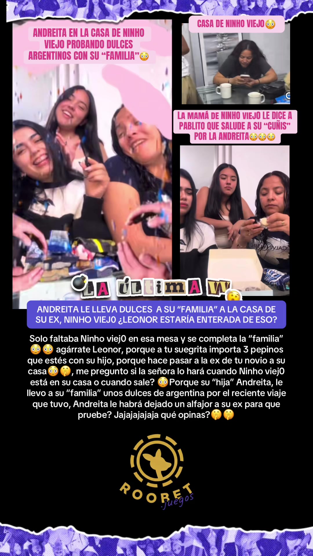 @hablasinfiltross🥧🤍