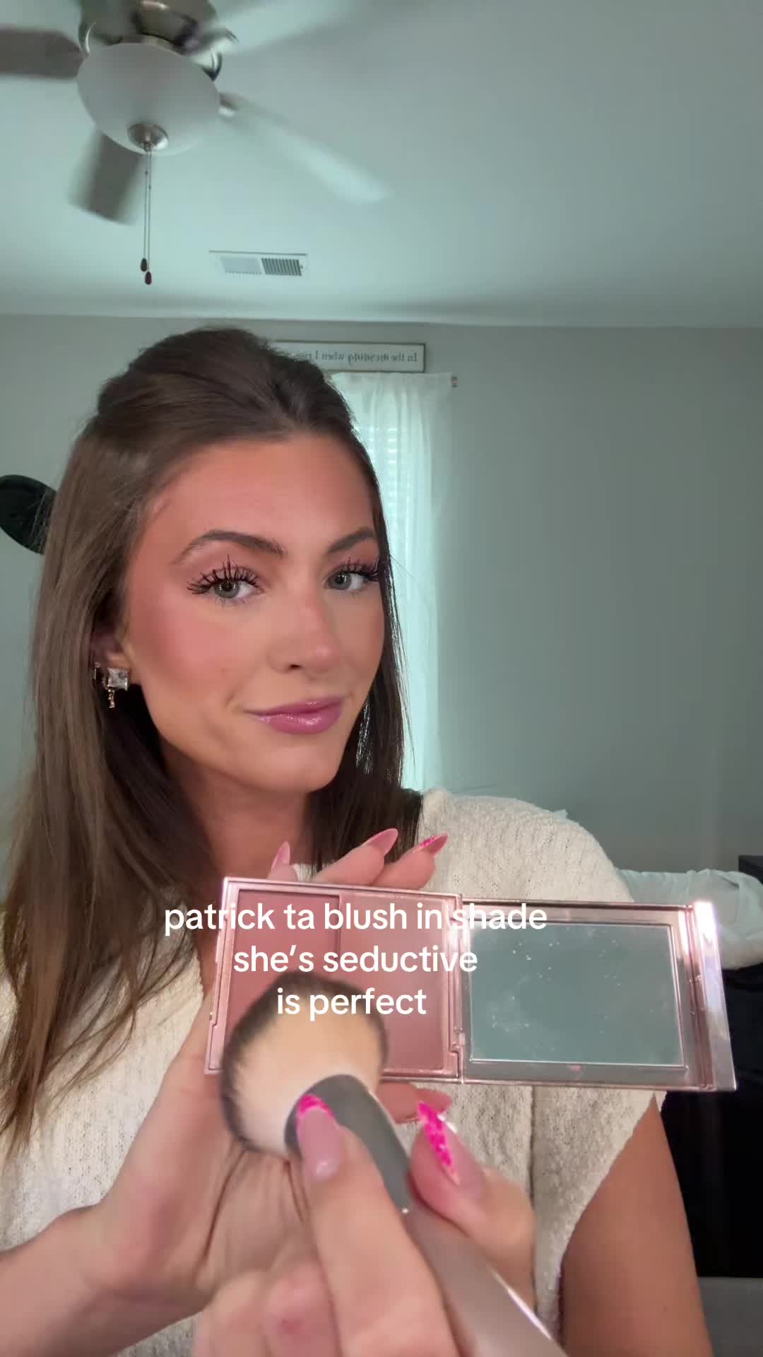 @thelilymaxwell_