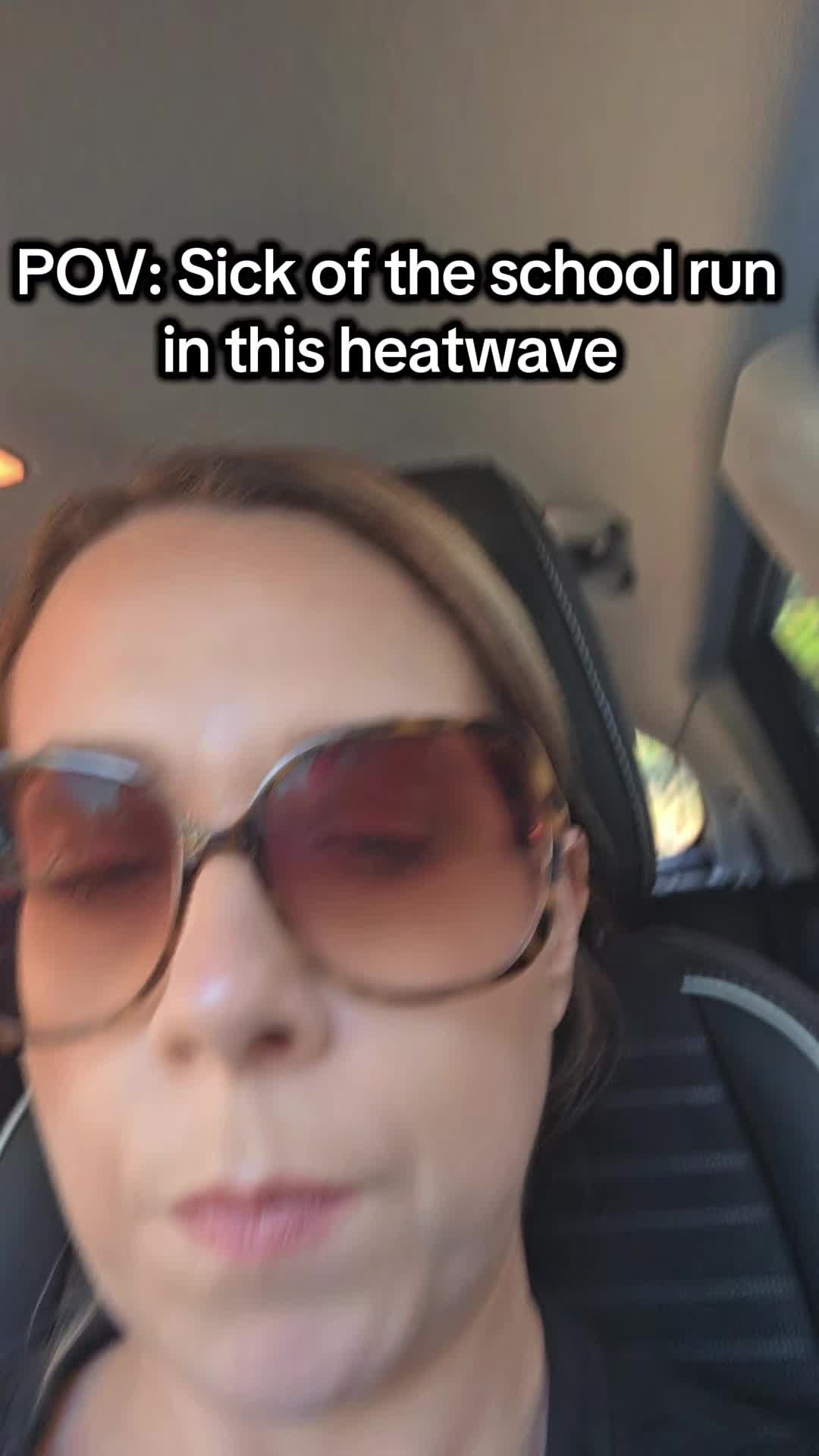 @Katrina Warren