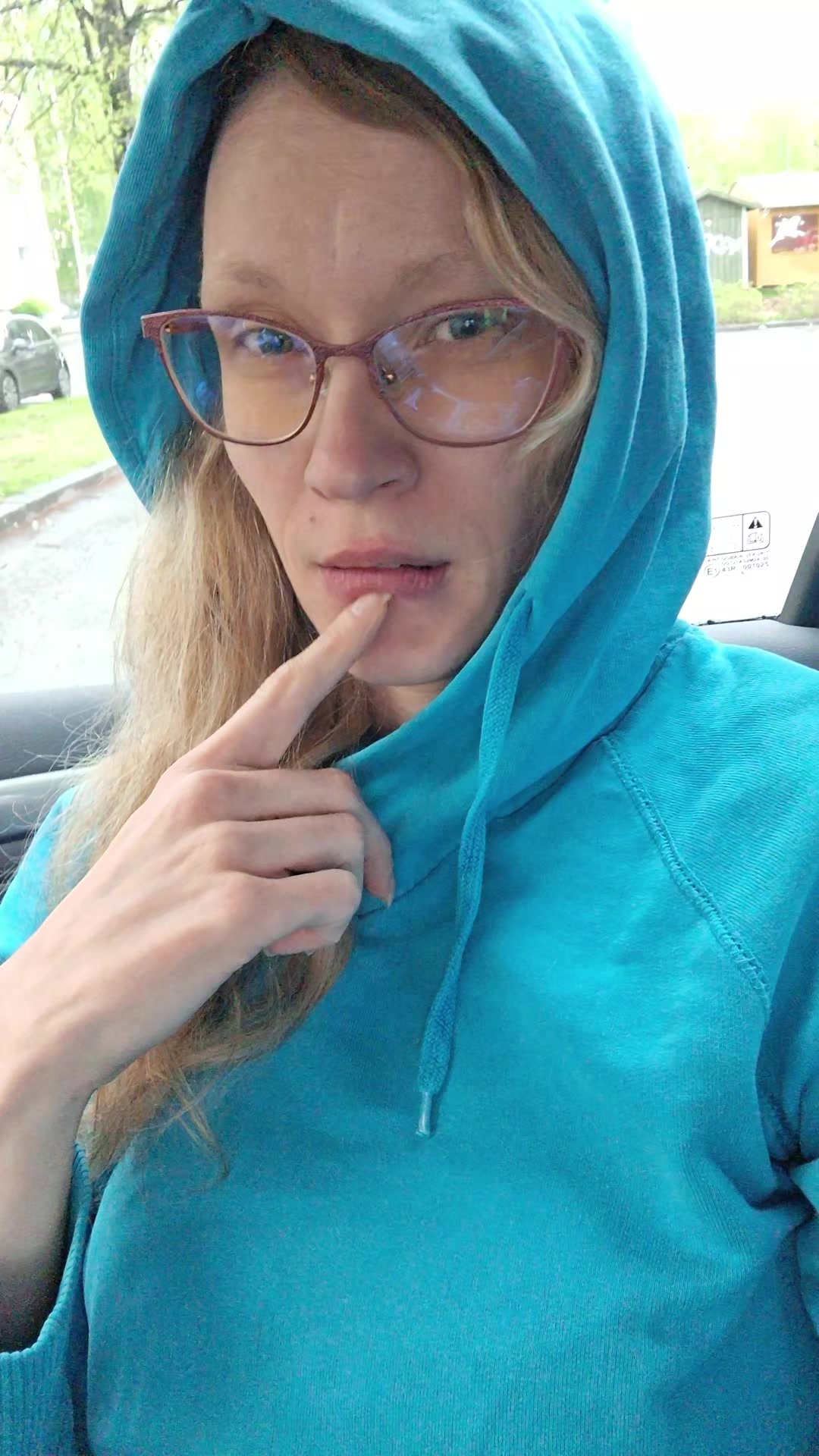 @Höhhö 🖕🏻