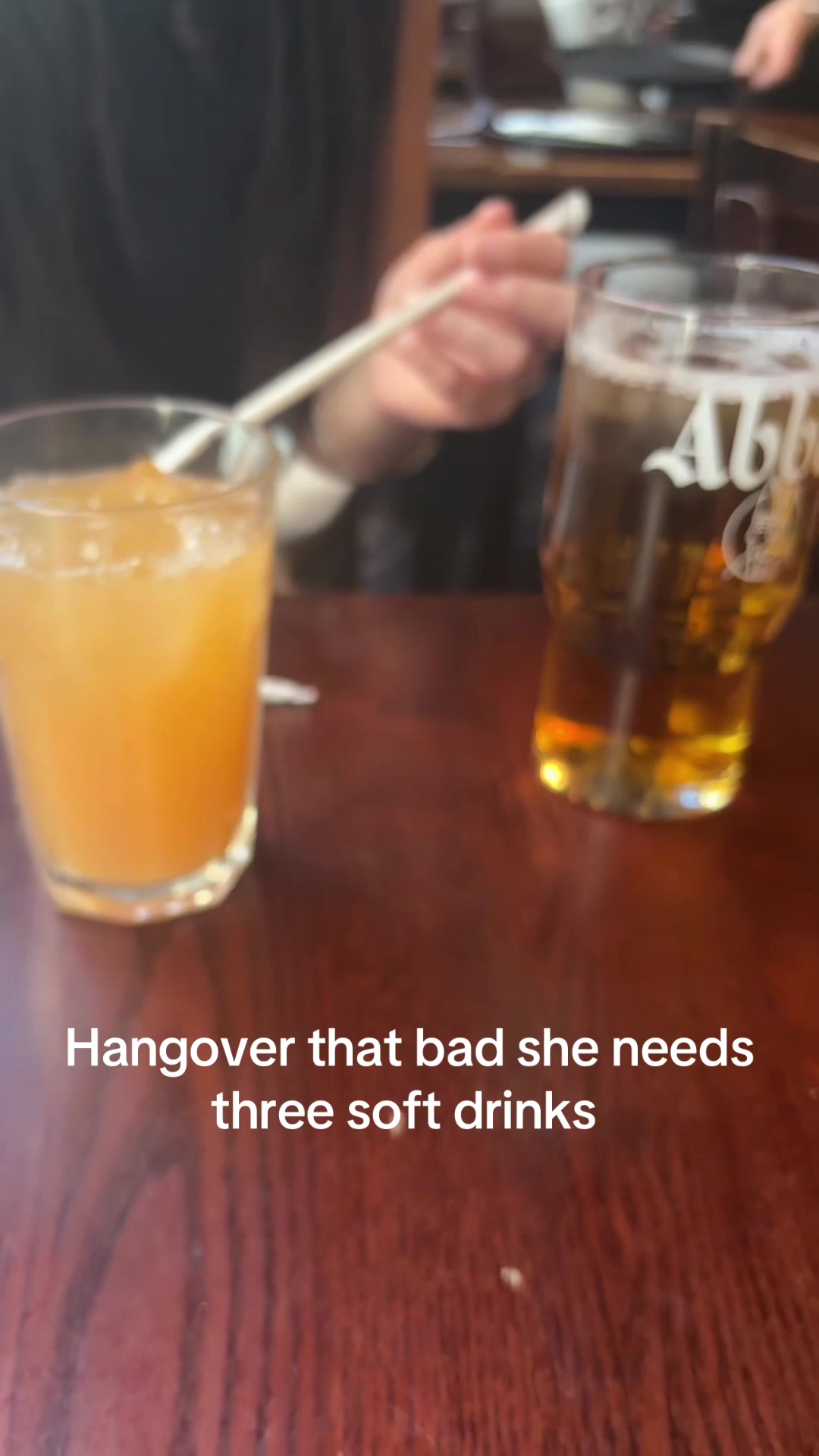 @a.gbabyy